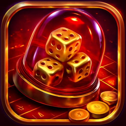 brazino777 Big Bass Bonanza মাছধরা থিম